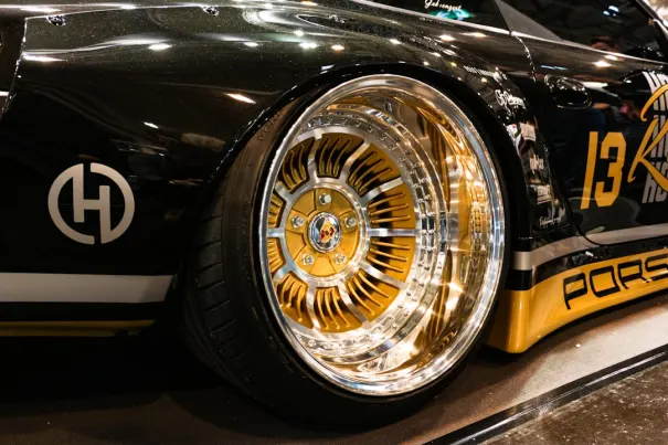 Casino Dice Heroe Application Android/iOS