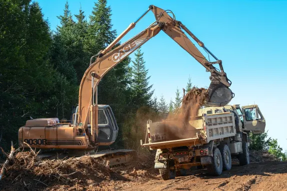 Casino Dice Heroe Assistance